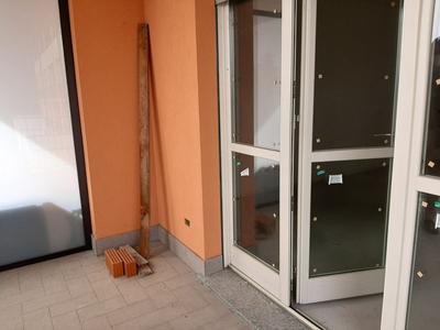 Appartamenti in vendita