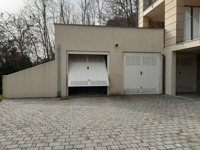 Appartamenti in vendita