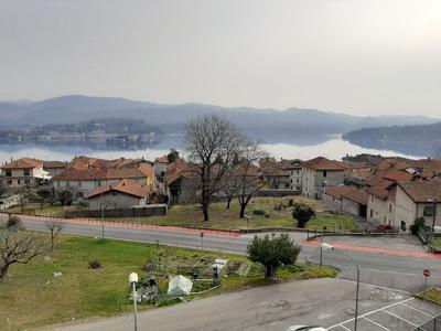 Appartamenti in vendita