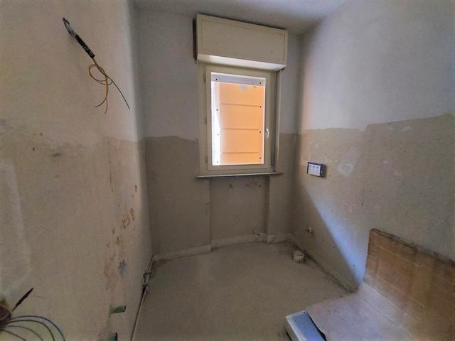 Appartamenti in vendita
