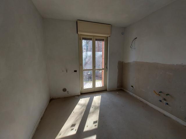 Appartamenti in vendita