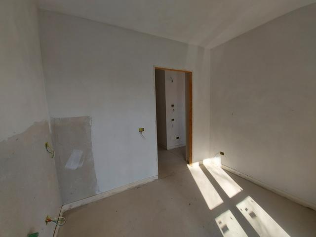 Appartamenti in vendita
