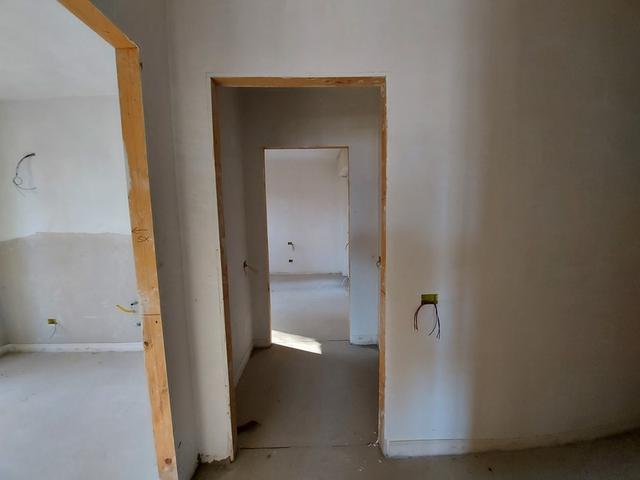 Appartamenti in vendita