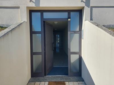 Pertinenze in vendita