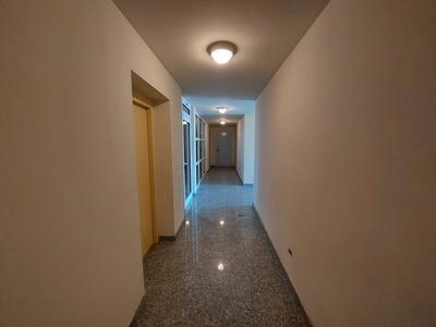 Pertinenze in vendita