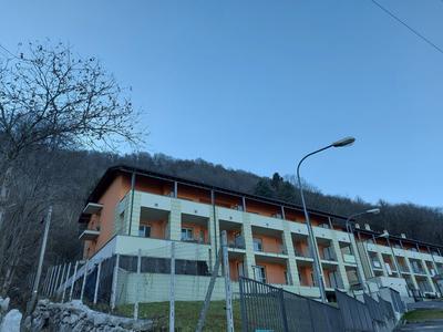 Pertinenze in vendita
