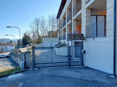 Pertinenze in vendita