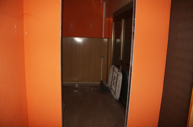 photogallery 9