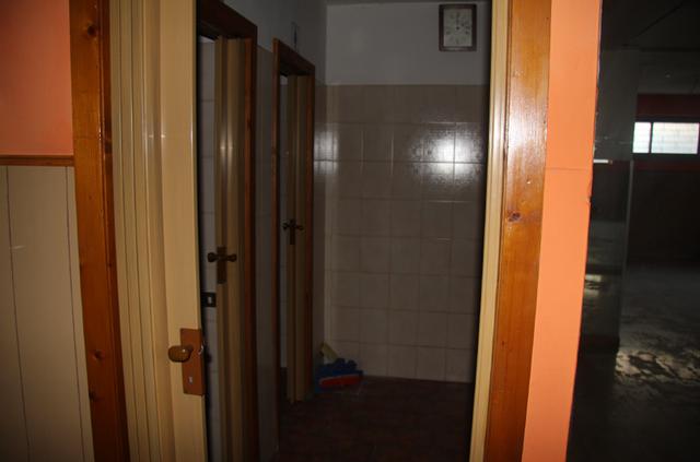 photogallery 10