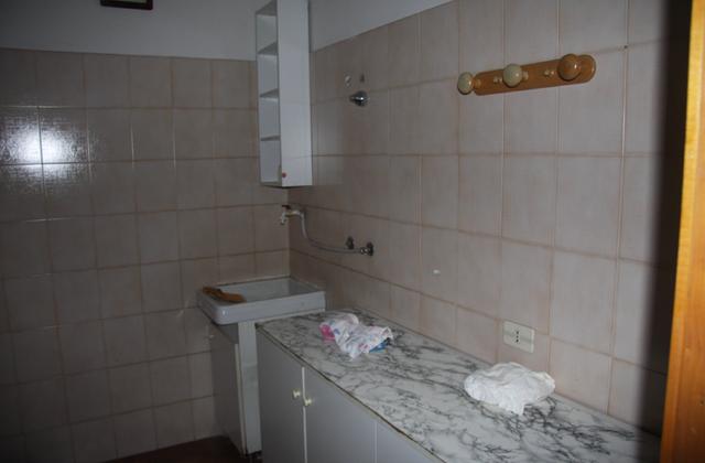 photogallery 11