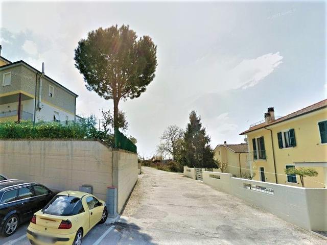 #15773 Terreno edificabile a destinazione residenziale di 1151 mq in vendita - foto 3