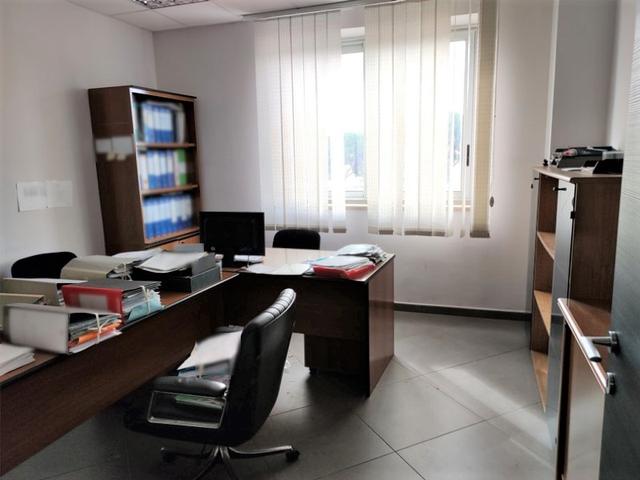 #15782 Ufficio al secondo piano in vendita - foto 1