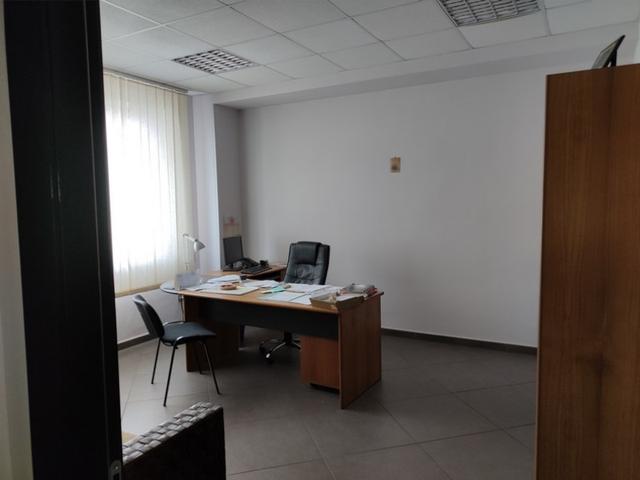 #15782 Ufficio al secondo piano in vendita - foto 4