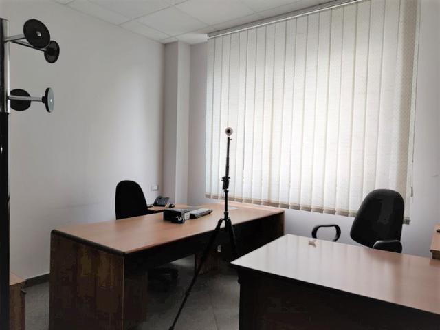 #15782 Ufficio al secondo piano in vendita - foto 6