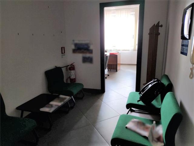 #15782 Ufficio al secondo piano in vendita - foto 7