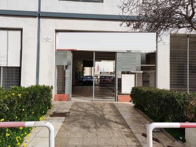 #15782 Ufficio al secondo piano in vendita - foto 9