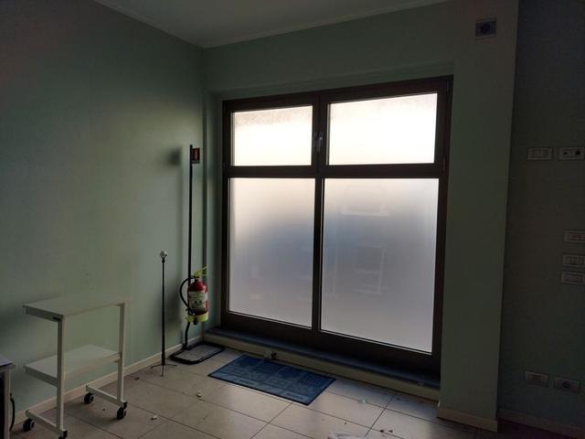 #15785 Ufficio al piano terra in vendita - foto 3