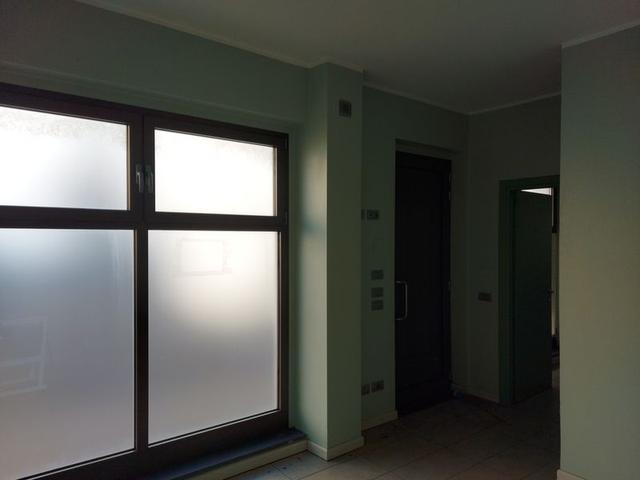 #15785 Ufficio al piano terra in vendita - foto 4