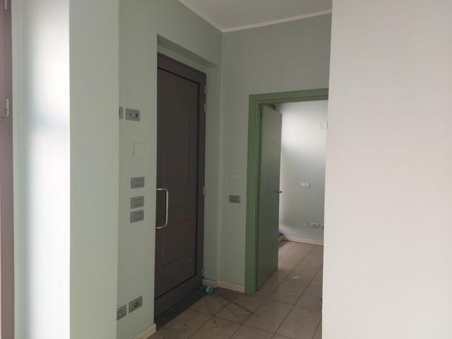 #15785 Ufficio al piano terra in vendita - foto 5