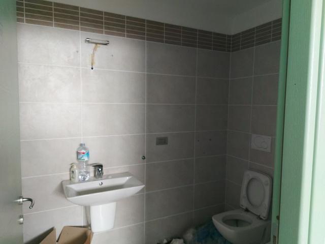 #15785 Ufficio al piano terra in vendita - foto 7