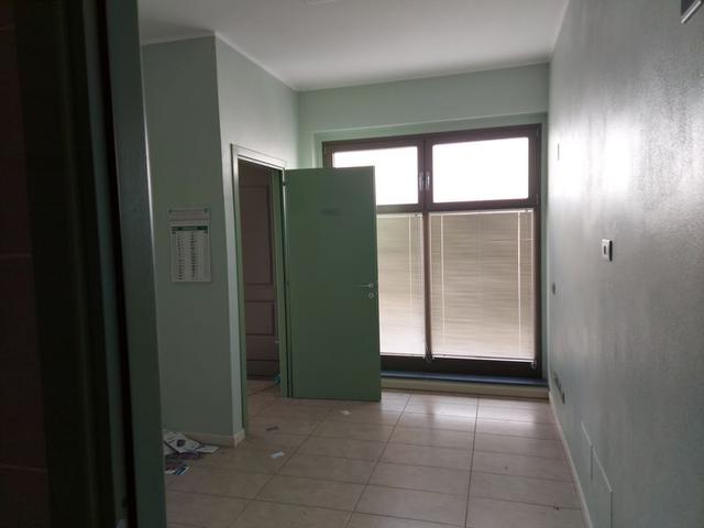 #15785 Ufficio al piano terra in vendita - foto 8