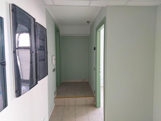 #15785 Ufficio al piano terra in vendita - foto 11