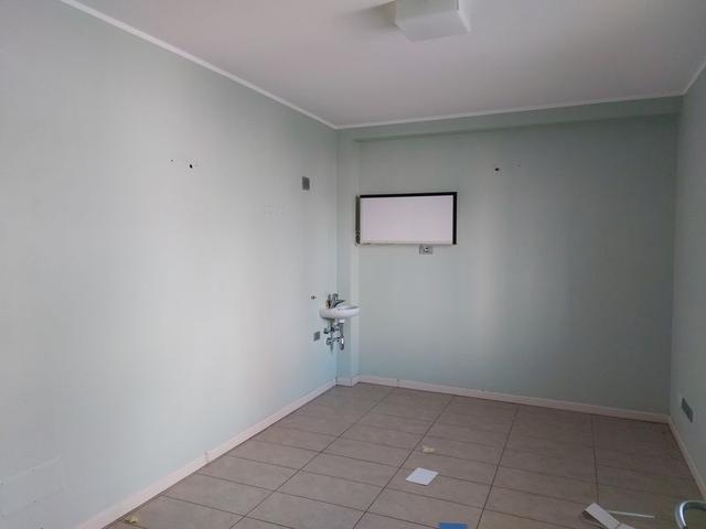 #15785 Ufficio al piano terra in vendita - foto 12