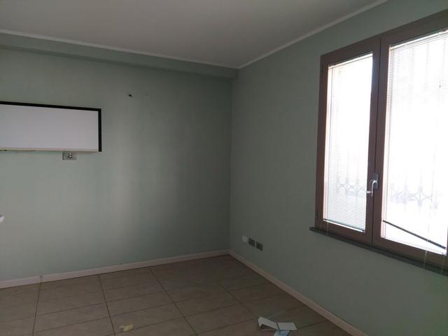 #15785 Ufficio al piano terra in vendita - foto 13