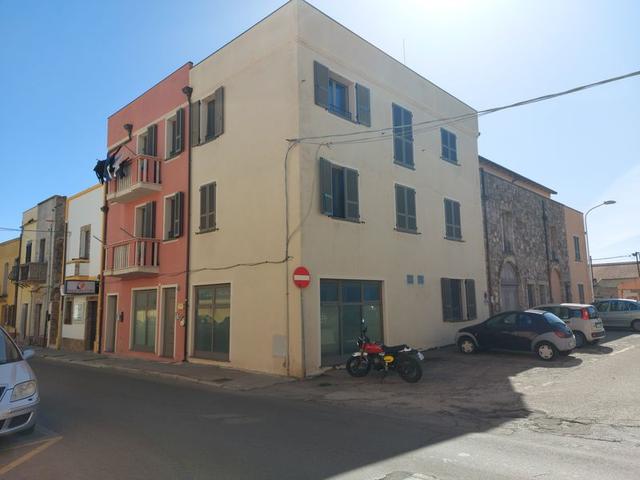 #15785 Ufficio al piano terra in vendita - foto 16