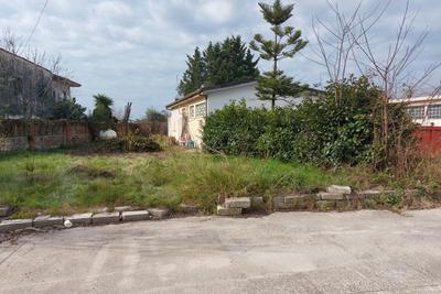 Fabbricati industriali in vendita