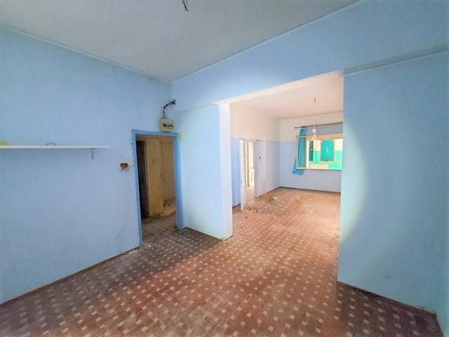 #15825 Immobile commerciale su due livelli con pertinenza esclusiva in vendita - foto 25