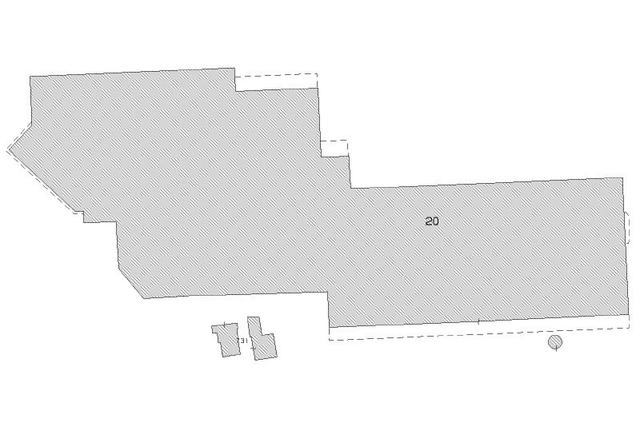 Estratto di mappa