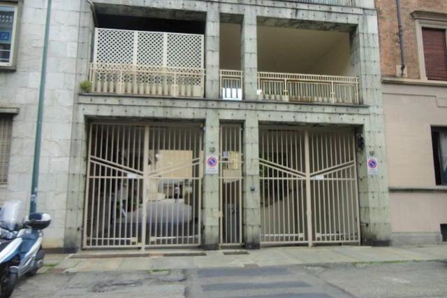 Centri direzionali in vendita