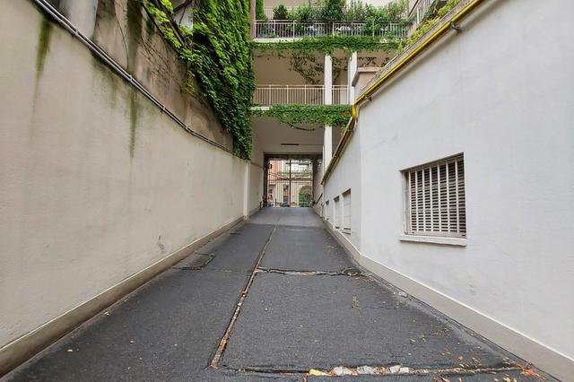 Centri direzionali in vendita