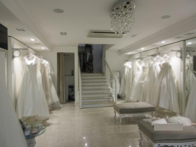 #15891 Locale commerciale su quattro piani in vendita - foto 12