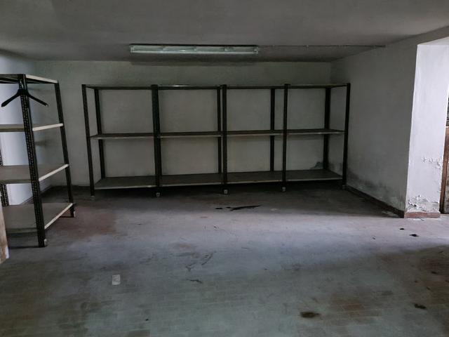 #15919 Fabbricato ad uso industriale in vendita - foto 3