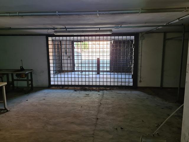#15919 Fabbricato ad uso industriale in vendita - foto 6