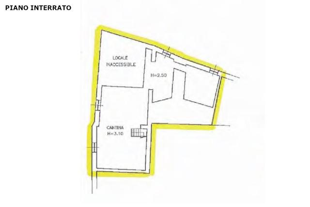 photogallery 27