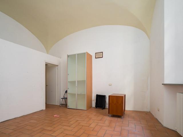 photogallery 2