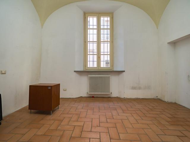 photogallery 3