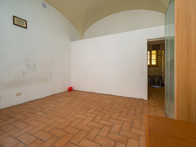 photogallery 5