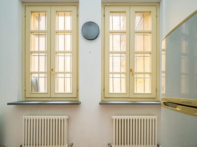 photogallery 7