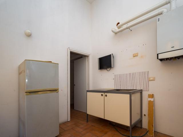 photogallery 9