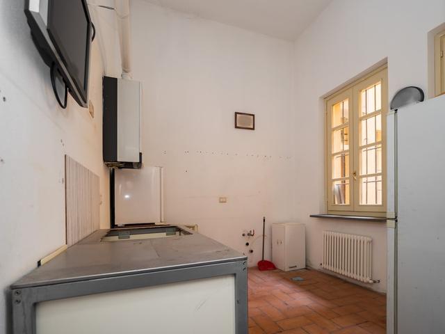 photogallery 10