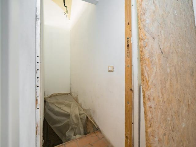 photogallery 12