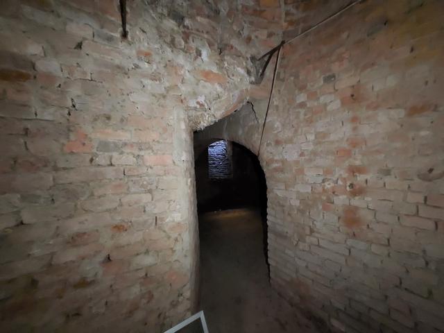 photogallery 13