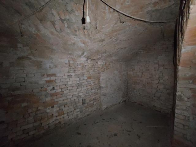 photogallery 15