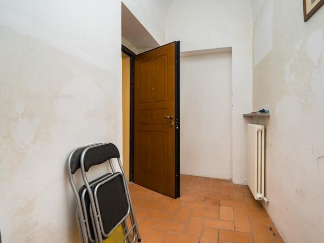 photogallery 19