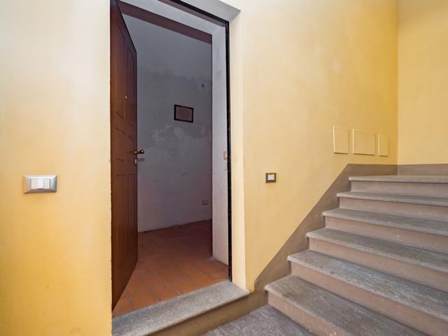 photogallery 20