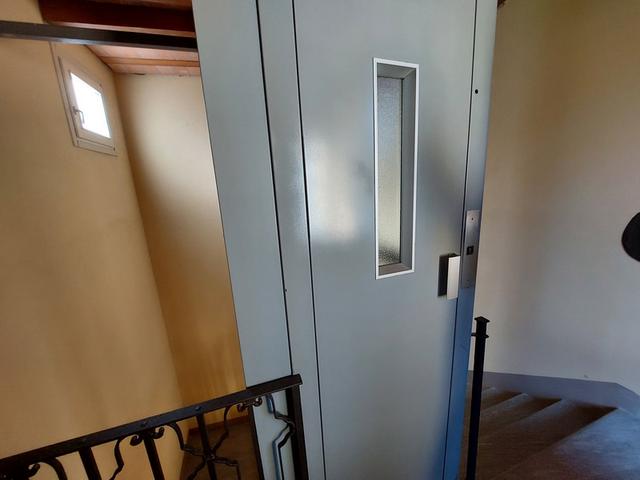 photogallery 22